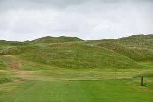 Lahinch 5th 2025